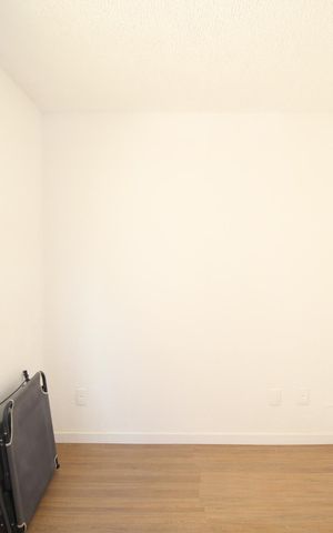 Apartamento à venda com 41m², 2 quartos e sem vagaQuarto 1