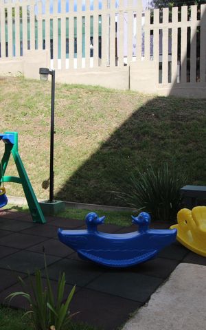 Apartamento à venda com 41m², 2 quartos e sem vagaÁrea comum - Playground