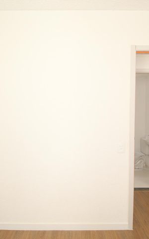 Apartamento à venda com 41m², 2 quartos e sem vagaQuarto 1