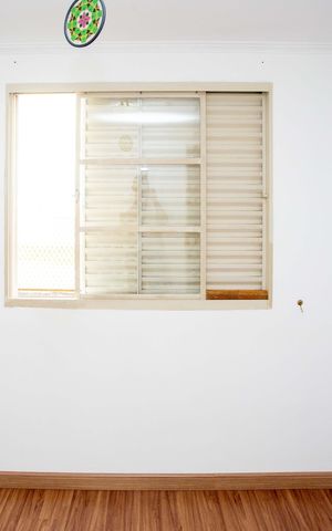 Apartamento à venda com 45m², 2 quartos e sem vagaQuarto 2