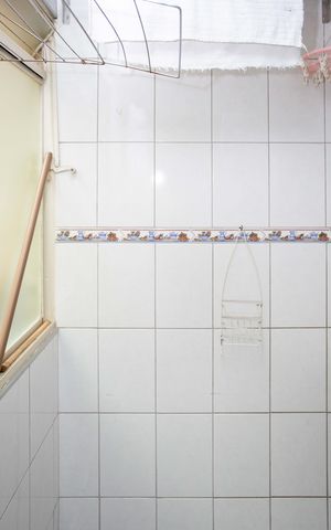 Apartamento à venda com 45m², 2 quartos e sem vagaÁrea de Serviço