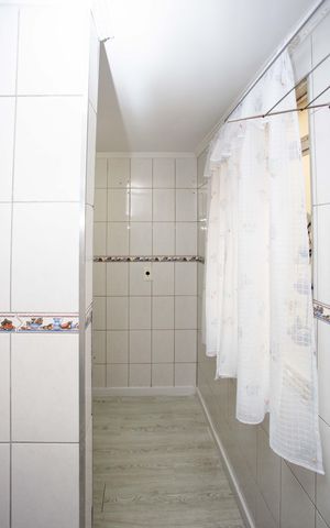 Apartamento à venda com 45m², 2 quartos e sem vagaÁrea de Serviço