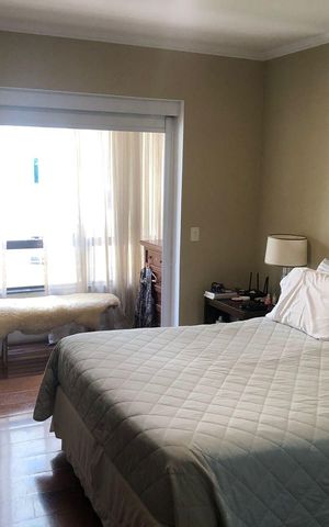 Apartamento à venda com 169m², 4 quartos e sem vagaQuarto