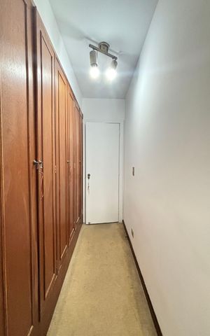 Apartamento para alugar com 161m², 3 quartos e 2 vagas Apartamento para alugar com 161m², 3 quartos e 2 vagasSuíte 2