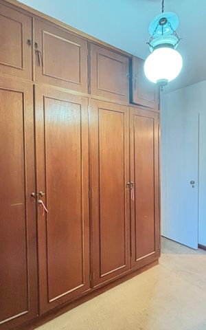 Apartamento para alugar com 161m², 3 quartos e 2 vagas Apartamento para alugar com 161m², 3 quartos e 2 vagasSuíte 2