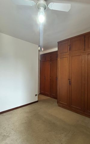 Apartamento para alugar com 161m², 3 quartos e 2 vagas Apartamento para alugar com 161m², 3 quartos e 2 vagasSuíte 1