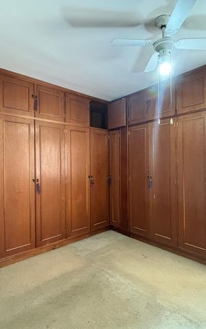 Apartamento para alugar com 161m², 3 quartos e 2 vagas Apartamento para alugar com 161m², 3 quartos e 2 vagasSuíte 1