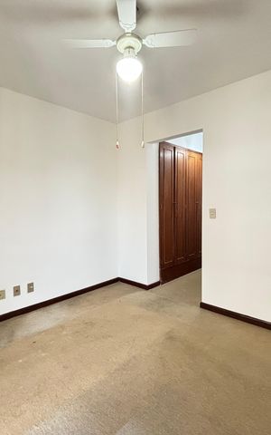 Apartamento para alugar com 161m², 3 quartos e 2 vagas Apartamento para alugar com 161m², 3 quartos e 2 vagasSuíte 3