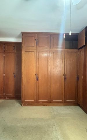 Apartamento para alugar com 161m², 3 quartos e 2 vagas Apartamento para alugar com 161m², 3 quartos e 2 vagasSuíte 1