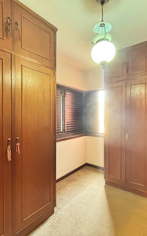 Apartamento para alugar com 161m², 3 quartos e 2 vagas Apartamento para alugar com 161m², 3 quartos e 2 vagasSuíte 2