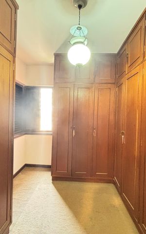 Apartamento para alugar com 161m², 3 quartos e 2 vagas Apartamento para alugar com 161m², 3 quartos e 2 vagasSuíte 2