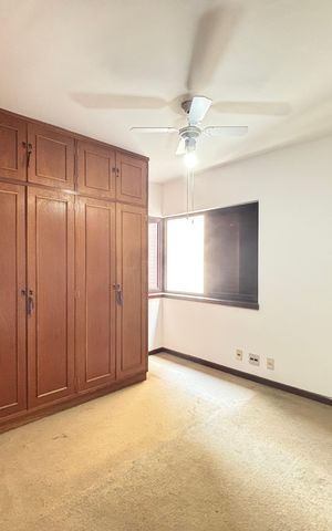 Apartamento para alugar com 161m², 3 quartos e 2 vagas Apartamento para alugar com 161m², 3 quartos e 2 vagasSuíte 1