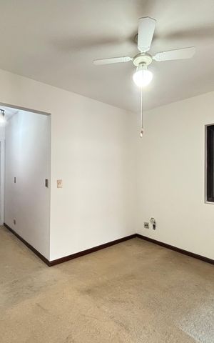 Apartamento para alugar com 161m², 3 quartos e 2 vagas Apartamento para alugar com 161m², 3 quartos e 2 vagasSuíte 3