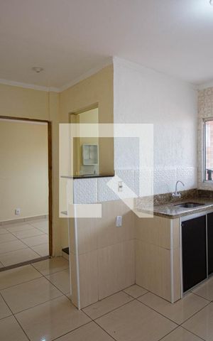 Casa à venda com 154m², 3 quartos e 2 vagas Casa à venda com 154m², 3 quartos e 2 vagasCozinha