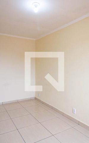 Casa à venda com 154m², 3 quartos e 2 vagas Casa à venda com 154m², 3 quartos e 2 vagasQuarto