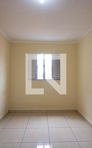 Casa à venda com 154m², 3 quartos e 2 vagas Casa à venda com 154m², 3 quartos e 2 vagasQuarto