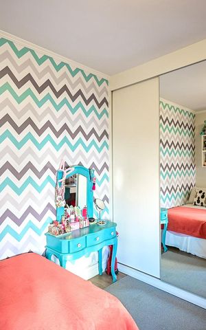 Apartamento à venda com 210m², 4 quartos e 3 vagasQuarto 2