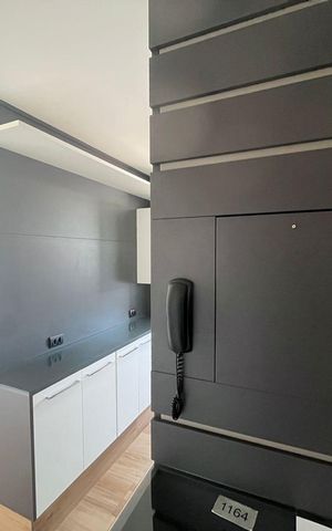 Apartamento à venda com 60m², 2 quartos e 1 vaga