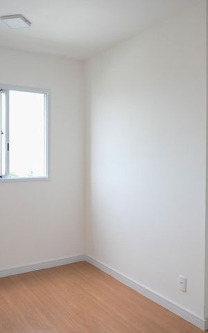 Apartamento para alugar com 37m², 2 quartos e sem vaga Apartamento para alugar com 37m², 2 quartos e sem vagaSala