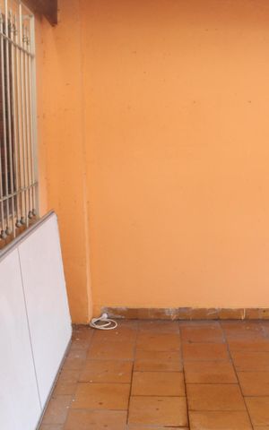 Casa para alugar com 120m², 3 quartos e 2 vagas Casa para alugar com 120m², 3 quartos e 2 vagasGaragem