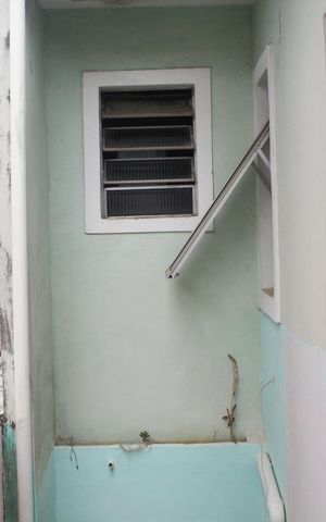 Casa para alugar com 120m², 3 quartos e 2 vagas