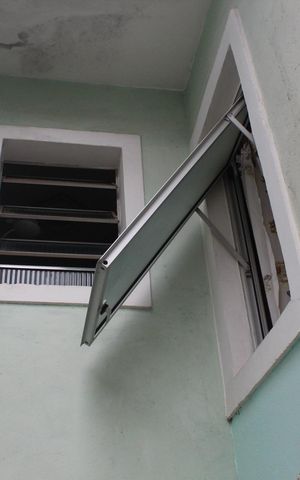 Casa para alugar com 120m², 3 quartos e 2 vagas