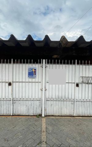 Casa para alugar com 120m², 3 quartos e 2 vagas Casa para alugar com 120m², 3 quartos e 2 vagasPlaca