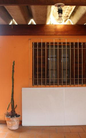 Casa para alugar com 120m², 3 quartos e 2 vagas Casa para alugar com 120m², 3 quartos e 2 vagasGaragem