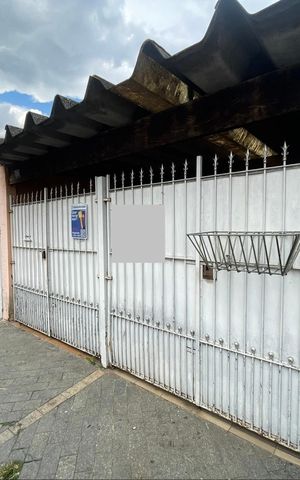Casa para alugar com 120m², 3 quartos e 2 vagas Casa para alugar com 120m², 3 quartos e 2 vagasPlaca