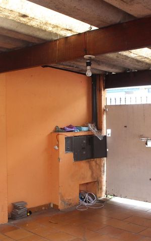 Casa para alugar com 120m², 3 quartos e 2 vagas Casa para alugar com 120m², 3 quartos e 2 vagasGaragem