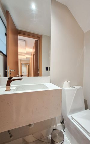 Casa à venda com 280m², 3 quartos e 4 vagas Casa à venda com 280m², 3 quartos e 4 vagasLavabo