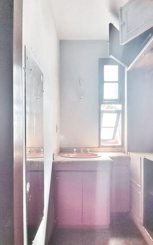 Casa à venda com 506m², 4 quartos e 10 vagas
