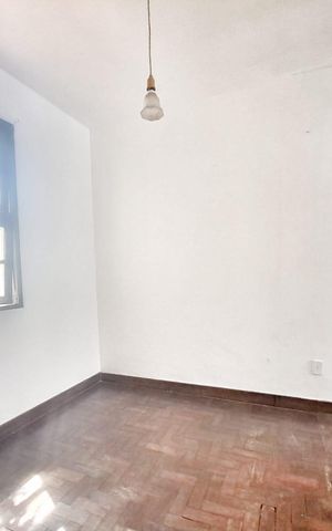 Casa à venda com 506m², 4 quartos e 10 vagas
