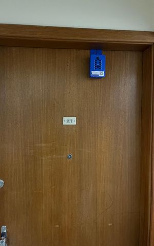 Apartamento à venda com 64m², 2 quartos e 1 vaga Apartamento à venda com 64m², 2 quartos e 1 vagaLockbox