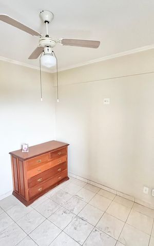 Apartamento à venda com 64m², 2 quartos e 1 vaga Apartamento à venda com 64m², 2 quartos e 1 vagaQuarto 2