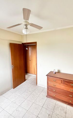 Apartamento à venda com 64m², 2 quartos e 1 vaga Apartamento à venda com 64m², 2 quartos e 1 vagaQuarto 2