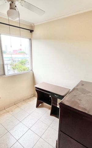 Apartamento à venda com 64m², 2 quartos e 1 vaga Apartamento à venda com 64m², 2 quartos e 1 vagaQuarto 1