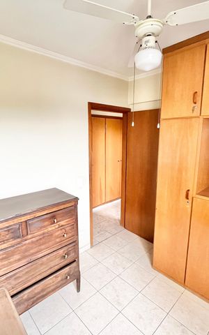 Apartamento à venda com 64m², 2 quartos e 1 vaga Apartamento à venda com 64m², 2 quartos e 1 vagaQuarto 1