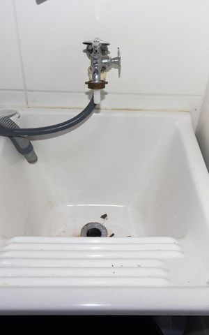 Apartamento à venda com 34m², 2 quartos e sem vaga Apartamento à venda com 34m², 2 quartos e sem vagaÁrea de Serviço