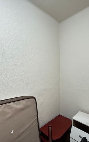 Casa à venda com 90m², 2 quartos e 1 vagaQuarto de Serviço