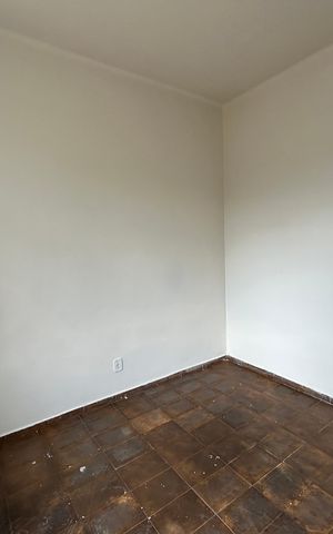 Casa à venda com 90m², 2 quartos e 1 vagaQuarto 1
