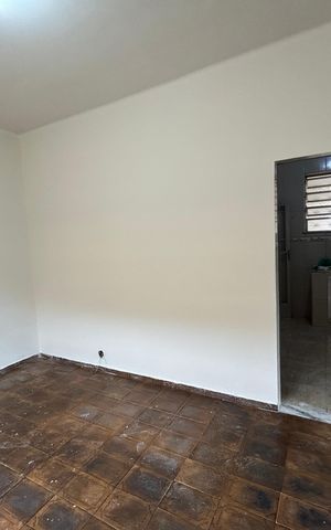 Casa à venda com 90m², 2 quartos e 1 vagaSala
