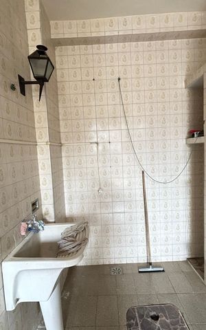 Casa à venda com 90m², 2 quartos e 1 vagaÁrea de Serviço
