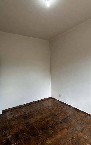 Casa à venda com 90m², 2 quartos e 1 vagaQuarto 2