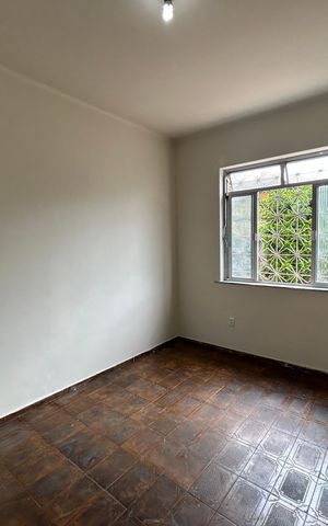 Casa à venda com 90m², 2 quartos e 1 vagaQuarto 2