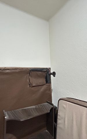 Casa à venda com 90m², 2 quartos e 1 vagaQuarto de Serviço