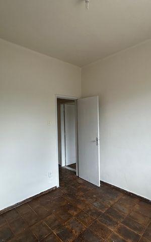 Casa à venda com 90m², 2 quartos e 1 vagaQuarto 1