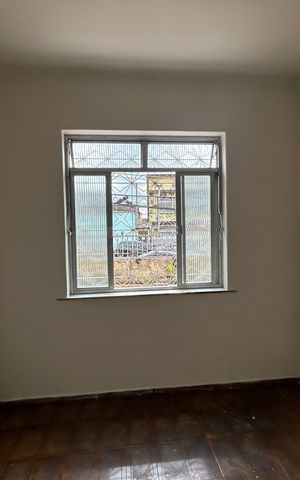 Casa à venda com 90m², 2 quartos e 1 vagaQuarto 1