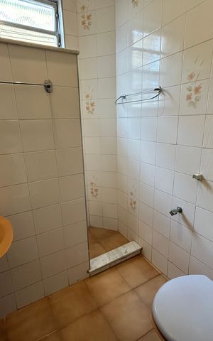 Casa à venda com 90m², 2 quartos e 1 vagaBanheiro