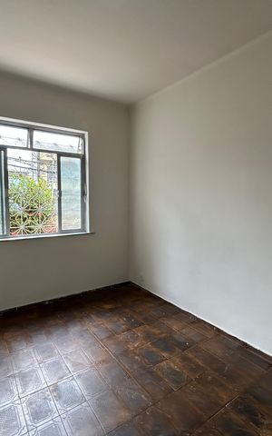Casa à venda com 90m², 2 quartos e 1 vagaQuarto 2